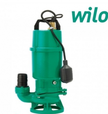 [윌로]배수펌프 PDV-3000MA(PDV-270MA)