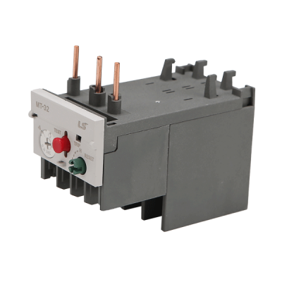 [LS]열동형과부하계전기 MT-32 2H