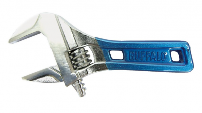 [세신]포켓몽키(컬러그립)