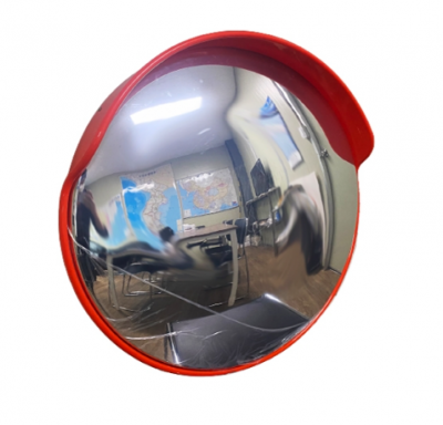 고급형 PC 도로반사경 1000