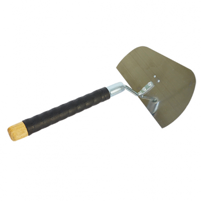 [대건]스미고대(스테인리스) 250x195x1.0