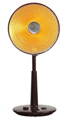 [신일]세라믹히터(좌석용) SEH-900BYH