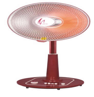 [사파이어]세라믹히터(좌석용) SF-HC91