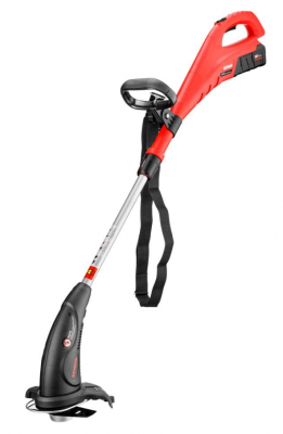 [계양]충전예초기 KCB-181(18V/7.8Ah)