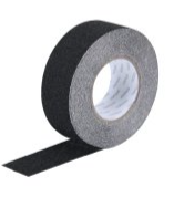 [스마토]미끄럼방지테이프 50X15일반