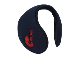 [네파]방한귀덮개 FREE