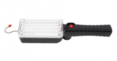 [성삼]충전식작업등(LED) SB340-5C (LED 34구)