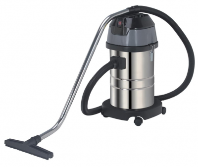 [UDT]청소기(건습식) BY-501