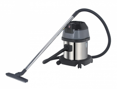 [UDT]청소기(건습식) BY-500