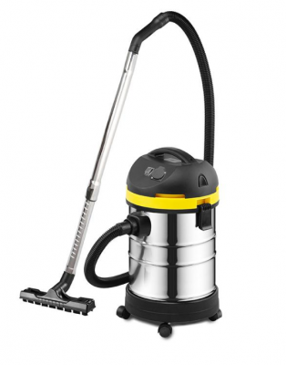 [UDT]청소기(건습식) UVC-30SC