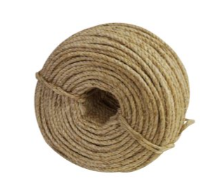 [부린]마닐라로프 16MM-200M