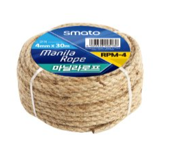 [스마토]마닐라로프