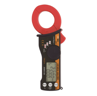 [ZENEO]저항성누설전류계