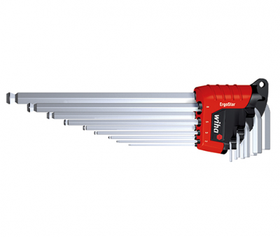 [이하]볼렌치세트(매직링) SB369R H9(1.5-10MM)9P