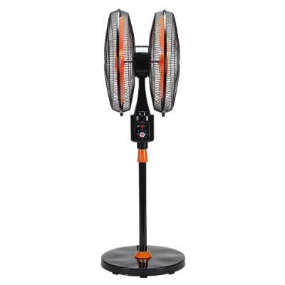 [홈빛]선풍기 스탠드(양방향) 20인치 H-SU20