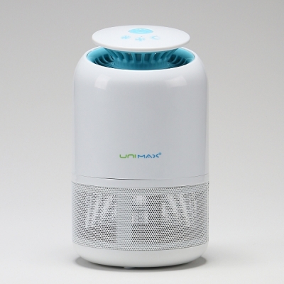 [유니맥스]모기살충기 UMB-050W