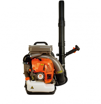 [카세이]엔진블로어 EB800-E(2사이클)