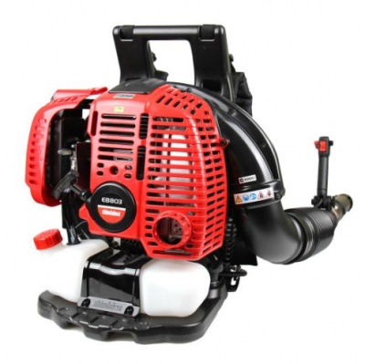 [계양]엔진블로어 EB-803RT (신다이와,2사이클)