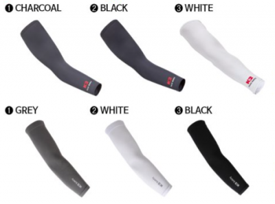 [K2세이프티]쿨토시 L 5EA(색상선택)