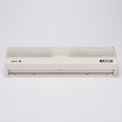 [나노]에어커튼 CH-900/1000/1200/1500(리모컨 포함)