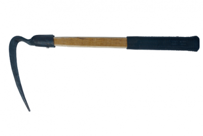 [한신]외발괭이 HS-501