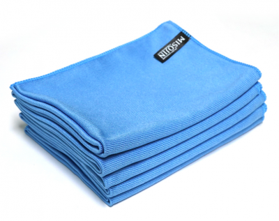 이지타올(유리닦이) 40*40