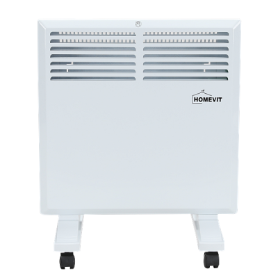 [타이커킹]라디에이터(컨벡터) 1000W(H-VN10)