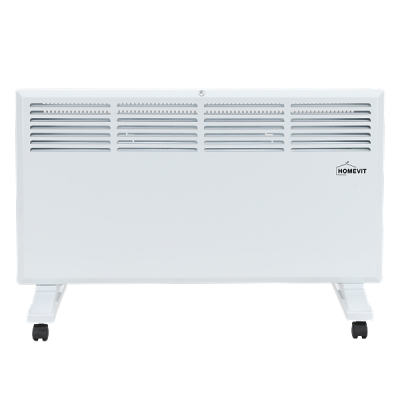 [타이커킹]라디에이터(컨벡터) 2000W(H-VN20)