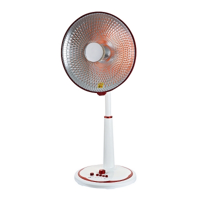 [홈빛]열가마 좌석용 WH-JE14(14인치)