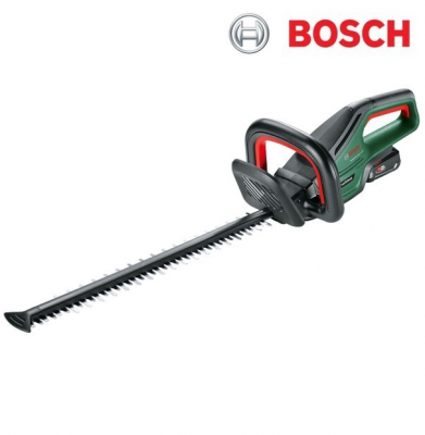 [보쉬]충전전정기 18V-50(18V/2.5Ah)