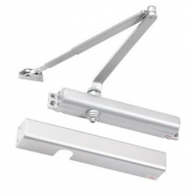 [킹]도어체크(도어클로저) K990SP