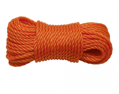 [스마토]로프 RP-G2S(4mm/6mm)