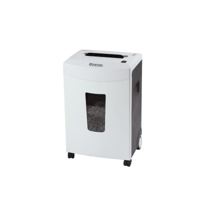 문서세단기 N-M18X