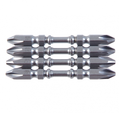 [베셀]토션비트날(10개입)