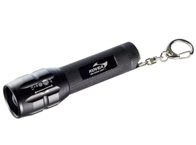 [코베아]미니랜턴 TKF-1507