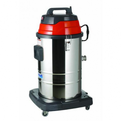 [씨에스텍]잔수처리기 C-150P[1모터 50L]