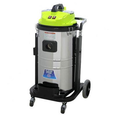 [씨에스텍]잔수처리기 CS-275P[2모터 75L]