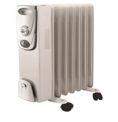 [사파이어]라디에이터히터 IN-700EO(7핀)