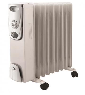 [사파이어]라디에이터히터 IN-900EO(9핀)