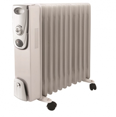 [사파이어]라디에이터히터 IN-1100EO(11핀)