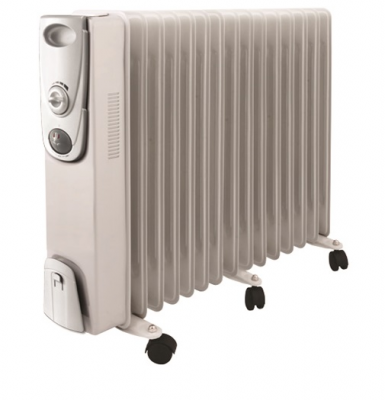 [사파이어]라디에이터히터 IN-1500EO(15핀)