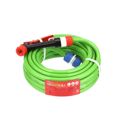 [아폴로] 다용도호스 - 5M