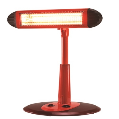 [사파이어]근적외선히터 SF-NR950