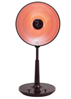 [신일]세라믹히터(좌석용) SEH-900BGL