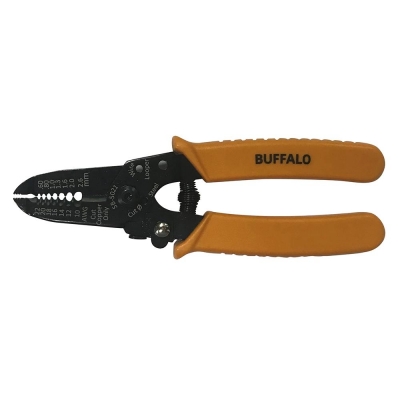 [세신]스트리퍼(SB-5021~5024)