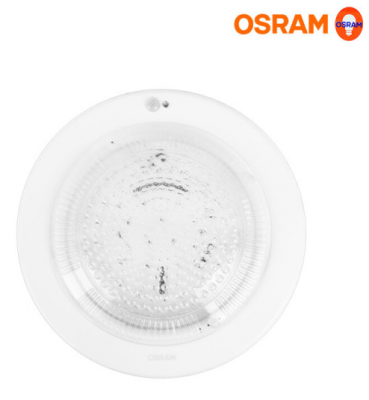 [오스람]원형 LED 센서등 15W 아이스