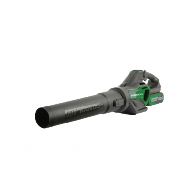 [한도]충전블로어 40V HD-40BW(배터리1+급속충전기1)