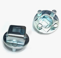 스프링쿨러 원형헤드 렌치