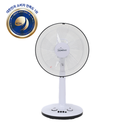 [홈빛]선풍기 14인치(350mm) H-JN14