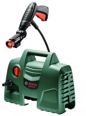 [보쉬]고압세척기(옵션선택 )